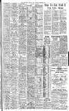Nottingham Evening Post Thursday 01 December 1949 Page 3