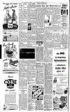 Nottingham Evening Post Thursday 15 December 1949 Page 4
