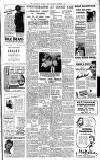 Nottingham Evening Post Thursday 01 December 1949 Page 5
