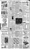 Nottingham Evening Post Monday 05 December 1949 Page 4