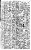 Nottingham Evening Post Thursday 08 December 1949 Page 3