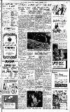 Nottingham Evening Post Thursday 08 December 1949 Page 5