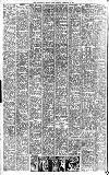 Nottingham Evening Post Tuesday 13 December 1949 Page 2