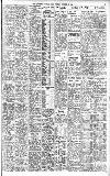 Nottingham Evening Post Tuesday 13 December 1949 Page 3