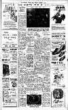 Nottingham Evening Post Tuesday 13 December 1949 Page 5