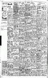 Nottingham Evening Post Tuesday 13 December 1949 Page 6