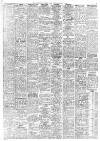 Nottingham Evening Post Monday 02 January 1950 Page 3