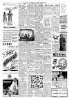Nottingham Evening Post Monday 02 January 1950 Page 4