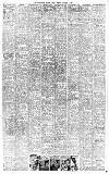 Nottingham Evening Post Tuesday 03 January 1950 Page 2