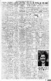 Nottingham Evening Post Tuesday 03 January 1950 Page 3