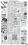 Nottingham Evening Post Tuesday 03 January 1950 Page 4