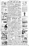 Nottingham Evening Post Tuesday 03 January 1950 Page 5