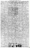Nottingham Evening Post Wednesday 04 January 1950 Page 2