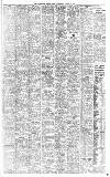 Nottingham Evening Post Wednesday 04 January 1950 Page 3