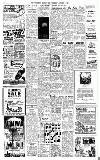 Nottingham Evening Post Wednesday 04 January 1950 Page 4