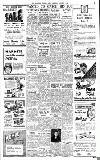 Nottingham Evening Post Wednesday 04 January 1950 Page 5
