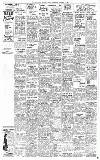 Nottingham Evening Post Wednesday 04 January 1950 Page 6