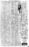 Nottingham Evening Post Thursday 05 January 1950 Page 3