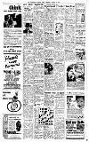 Nottingham Evening Post Thursday 05 January 1950 Page 4