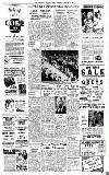 Nottingham Evening Post Thursday 05 January 1950 Page 5