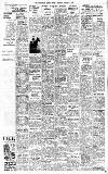 Nottingham Evening Post Thursday 05 January 1950 Page 6