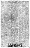 Nottingham Evening Post Friday 06 January 1950 Page 2
