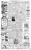 Nottingham Evening Post Friday 06 January 1950 Page 4