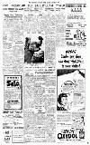 Nottingham Evening Post Friday 06 January 1950 Page 5