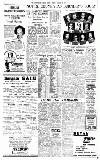 Nottingham Evening Post Friday 06 January 1950 Page 6