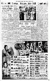 Nottingham Evening Post Friday 06 January 1950 Page 7