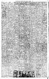 Nottingham Evening Post Saturday 07 January 1950 Page 2