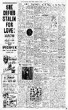 Nottingham Evening Post Saturday 07 January 1950 Page 4