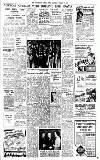 Nottingham Evening Post Saturday 07 January 1950 Page 5