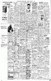Nottingham Evening Post Saturday 07 January 1950 Page 6
