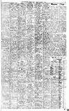Nottingham Evening Post Monday 09 January 1950 Page 3