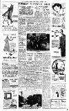 Nottingham Evening Post Monday 09 January 1950 Page 5
