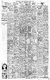 Nottingham Evening Post Monday 09 January 1950 Page 6