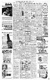 Nottingham Evening Post Tuesday 10 January 1950 Page 4