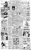 Nottingham Evening Post Wednesday 11 January 1950 Page 4