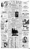 Nottingham Evening Post Wednesday 11 January 1950 Page 5
