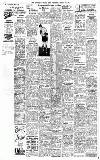 Nottingham Evening Post Wednesday 11 January 1950 Page 6