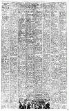 Nottingham Evening Post Thursday 12 January 1950 Page 2