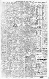 Nottingham Evening Post Thursday 12 January 1950 Page 3