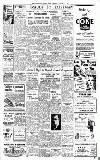 Nottingham Evening Post Thursday 12 January 1950 Page 5
