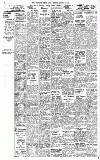 Nottingham Evening Post Thursday 12 January 1950 Page 6