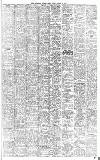 Nottingham Evening Post Friday 13 January 1950 Page 3