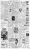 Nottingham Evening Post Friday 13 January 1950 Page 4