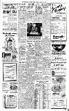 Nottingham Evening Post Friday 13 January 1950 Page 5
