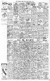 Nottingham Evening Post Friday 13 January 1950 Page 6