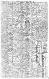 Nottingham Evening Post Saturday 14 January 1950 Page 3